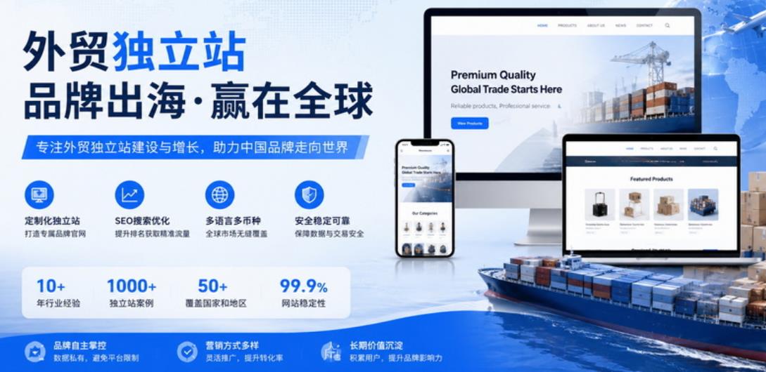 文章主图