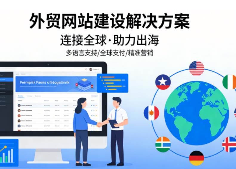文章主图