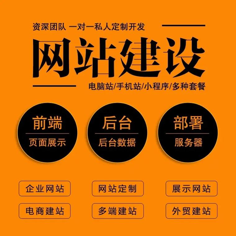 文章主图