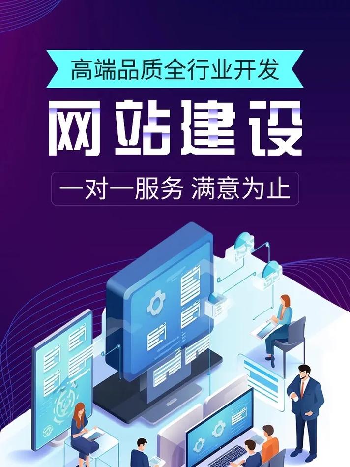 文章主图