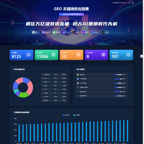 山西清天同源环境科技有限公司案例LOGO